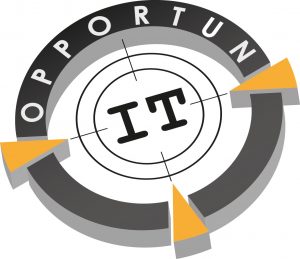 Opportunit-V12-def