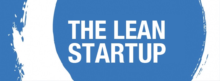 Lean Startup : la base d’une véritable culture client